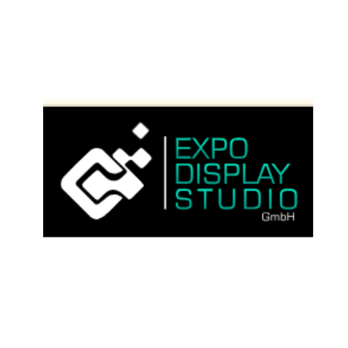 expodisplaygmbh expodisplaygmbh